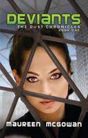 Deviants 1477810323 Book Cover