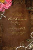 His Treasure: Gems of Love from Your King 1414366930 Book Cover