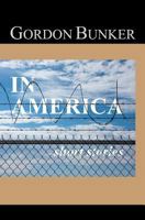 In America 1479351490 Book Cover