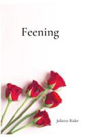 Feening 1099663776 Book Cover
