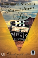 Flirt mit einem Star 2493398106 Book Cover