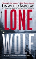 Lone Wolf 0553804553 Book Cover