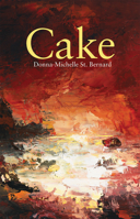 Cake 1770919708 Book Cover