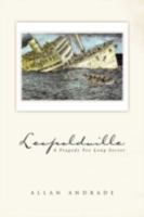Leopoldville: A Tragedy Too Long Secret 1436373190 Book Cover