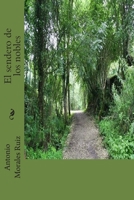 El sendero de los nobles 1502357992 Book Cover