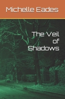 The Veil of Shadows B0FTX4VQPM Book Cover
