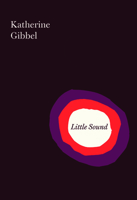 Little Sound 0226852415 Book Cover