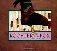The Rooster and the Fox (Single Titles) 076132920X Book Cover