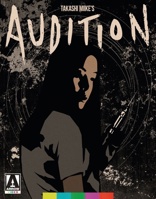 Audition