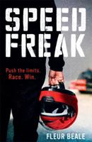Speed Freak 1775534707 Book Cover