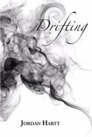 Drifting 193967848X Book Cover