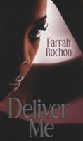 Deliver Me 0843958626 Book Cover