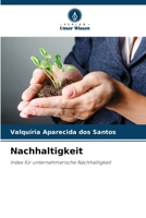 Nachhaltigkeit (German Edition) 6208389747 Book Cover
