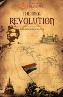The Idea Revolution: The Great Indian Treasure Series B0CJLKZ7QH Book Cover