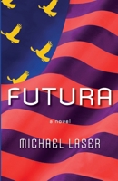 Futura B0G9Q9GSTF Book Cover