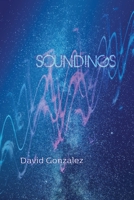 Soundings 1956285245 Book Cover