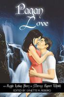 Pagan Love: Anglo Indian Story 1438934955 Book Cover