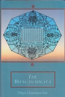 The Bhagavad Gita: A Sublime Hymn of Yoga 8124611416 Book Cover