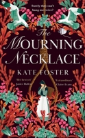 The Mourning Necklace 1035052075 Book Cover
