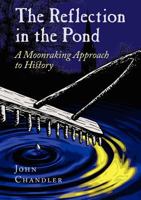 The Reflection in the Pond 1906978085 Book Cover
