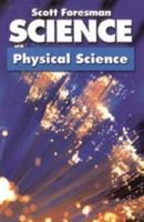 ELEMENTARY SCIENCE 2003C PUPIL EDITION GRADE 6 MODULE C-EARTH 0328034495 Book Cover