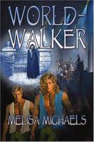 World-Walker 1594142157 Book Cover