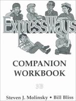 Expressways Companion Book 0132983575 Book Cover