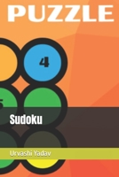 Sudoku B0B3DZ63WB Book Cover