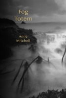 Fog Totem 163980479X Book Cover