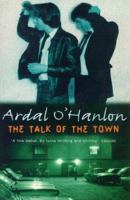 The Talk of the Town 0805063307 Book Cover