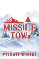 Missile Tow B0G3WJWDZ5 Book Cover