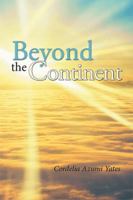 Beyond the Continent 1524585378 Book Cover