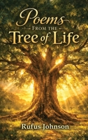 Poems From the Tree of Life B0GNP5GDN7 Book Cover