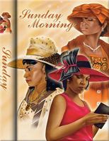 Sunday Morning Journal 1930821913 Book Cover