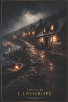 Fisherton B0GX2Q52J1 Book Cover