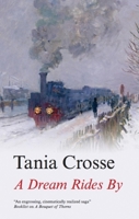 A Dream Rides By 184751183X Book Cover