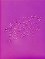 Atelier Goldstein Artists 3936314896 Book Cover