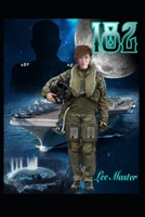 182 B0C8R1XSLK Book Cover