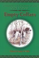 Empty Collars 0974321206 Book Cover