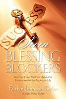 Seven Blessing Blockers 1581692935 Book Cover