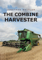 The Combine Harvester 1445677717 Book Cover
