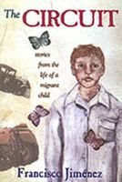The Circuit: Stories from the Life of a Migrant Child 0826317979 Book Cover
