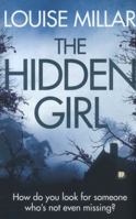 Taken Away 1447235029 Book Cover