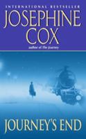Journey's End 0007146191 Book Cover