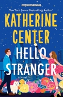 Hello Stranger 1420516337 Book Cover