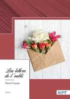 Les Lettres de l'oubli 2381533834 Book Cover