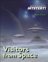Visitors from Space 1625882068 Book Cover