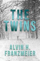 The Twins 1627876103 Book Cover