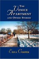 The Venice Apartment and Other Stories 141207990X Book Cover