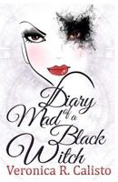 Diary of a Mad Black Witch 1517007062 Book Cover